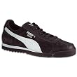 Puma Men's Roma...