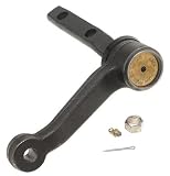 Moog Chassis K6187T Idler Arm