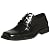 Kenneth Cole Unlisted Shoes From $13.99 Per Pair