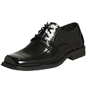 Unlisted Men's With Ease Oxford