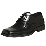 Unlisted Men's With Ease Oxford