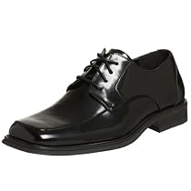 Unlisted Men's With Ease Oxford