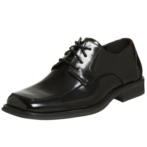 Unlisted Men's With Ease Oxford