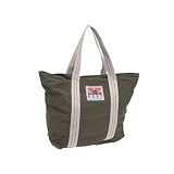 achat en ligne sac longchamp Roxy Spirit Sac porté