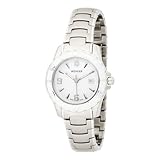 Wenger Women's 70389 Sport Series Watch