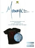 Mudvayne (Deluxe Plus Edition with LED Blacklight Keychain & T-Shirt)