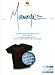 Mudvayne (Deluxe Plus Edition with LED Blacklight Keychain & T-Shirt)