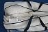 13.5 Tog Duck Feather & Down Duvet