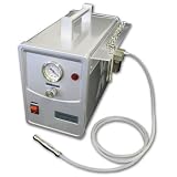 Professional Diamond Microdermabrasion Machine Professional Diamond Microdermabrasion Machine