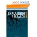 Explaining Research: How to Reach Key Audiences to Advance Your Work