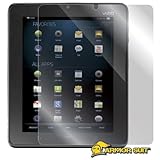 Screen Protector Shield for Vizio 8-Inch Tablet with WiFi VTAB1008 - Armors ....