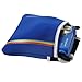 Polaroid Neoprene Pouch for The Polaroid PIC300 Instant Camera (Blue)