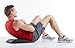 SPRI Ab Mat Abdominal Trainer