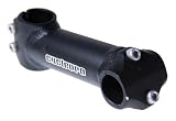 Cyclepro 135mm x 25.4mm x 10D Mountain Bike Stem