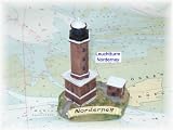 Leuchtturm Insel Norderney ca. 11cm 41JdCqbU6nL. SL160 Leuchtturm Insel Norderney ca. 11cm