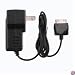 MICROSOFT ZUNE Premium Black Travel A/C Wall Charger with IC Chip for Microsoft Zune