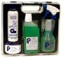 P21S Detailing Kit