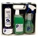P21S Detailing Kit