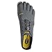 Vibram Fivefingers Men's CVT LS Running Shoe