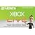 Xbox 360 Live 12 Month [Online Game Code]