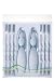 Kitchen & Housewares : Kitchen Craft Stainless Steel Crab/Lobster Crackers and Seafood Forks- gift set