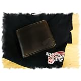 ９６０－２１０２　ＲＥＤ　ＷＩＮＧ（レッドウィング）　オイルレザー使用　二つ折リ財布