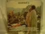 Woodstock: Music From the Original Soundtrack and More