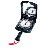 Suunto MCB Compass (Floating)