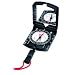Sports : Suunto MCB (SS012277013)