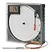 Dickson 8 High Range To 2000f Remote Temp Recorder