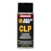 Break-Free CLP-2 Cleaner Lubricant Preservative Aerosol (4-Ounce)