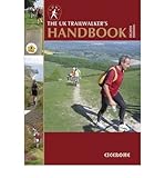 The UK trailwalker's handbook