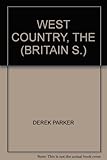The West Country