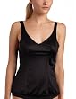 Vanity Fair Women's Satin Glance Built Up Camisole #17760 from Vanity Fair