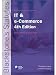 Blackstone's Statutes on IT and e-Commerce (Blackstone's Statute Book Series)