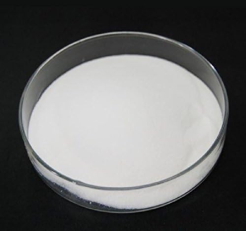 1.1LB Niacin Nicotinic Powder Vitamin B3