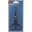 Titanium Dura Sharp No. 5 Precision Scissors