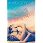 The Hazards of Skinny Dipping von Alyssa Rose Ivy