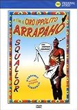 arrapaho (Dvd) Italian Import