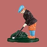 Return to product information