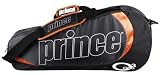 Sporting Goods : Prince Court Classic 3 Pack Racquet Bag