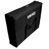 HoMedics Massage Table Carrying Case