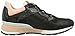 Geox Women's D Shahira 22 Fashion Sneaker