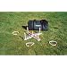 Traditional Garden Games Garden Quoits
