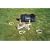 Traditional Garden Games Garden Quoits