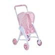 Corolle Dolls Light Weight Small Stroller