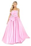 Blush Prom 5100