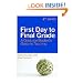 First Day to Final Grade, Second Edition: A Graduate Student's Guide to Teaching