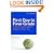 First Day to Final Grade, Second Edition: A Graduate Student's Guide to Teaching