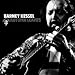 Barney Kessel, Autumn Leaves, 発売中